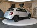 FIAT 500X 1.3 mjet Sport 95cv