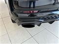 AUDI Q3 SPORTBACK RS Q3 SPB quattro S tronic