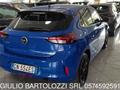 OPEL CORSA 1.2 Design & Tech