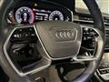 AUDI A8 55 TFSI 3.0 quattro tiptronic