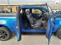 ISUZU D-MAX IV 2021 1.9 td space N60FF 4x4 auto