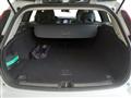 VOLVO V60 D3 Geartronic Momentum Business