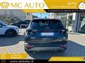 HYUNDAI NUOVA TUCSON 1.6 CRDI 48V DCT N Line PROMO CON FINANZ