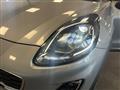 FORD PUMA 1.0 Benzina EcoBoost Titanium X Navigatore