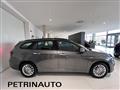 FIAT TIPO STATION WAGON 1.6 Mjt S&S SW Life