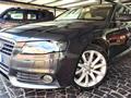 AUDI A4 AVANT TETTO NAVI XENO FULL! Avant 2.0 TDI 143CV F.AP.