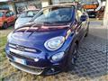 FIAT 500X 1.0 T3 120 CV Club