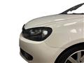 VOLKSWAGEN GOLF 1.4 TSI 122CV DSG 5p. Highline