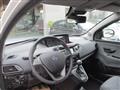 LANCIA YPSILON 1.0 FireFly 5p S&S Hybrid Silver PLUS - PRONTA