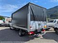 MERCEDES SPRINTER F43/35 419 CDI RWD TA-RG Furgone