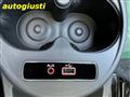 FIAT 500 1.2 Lounge     IDEALE PER NEOPATENTATI