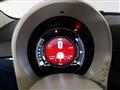 FIAT 500 1.0 Hybrid TETTO CLIMA AUTOM