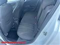 OPEL CORSA 1.3 CDTI 75CV ecoFLEX F.AP. 5 porte Enjoy( TETTO)