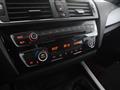 BMW SERIE 1 Serie 1 d 5p. Msport