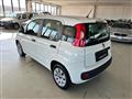 FIAT PANDA 1.2 Easy ok Neopatentati