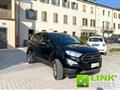 FORD ECOSPORT 1.0 EcoBoost 125 CV Start&Stop aut.