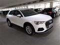 AUDI Q3 35 TDI S tronic Business