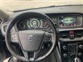 VOLVO V40 D2 Geartronic Business