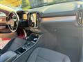 VOLVO XC40 T2 MOMENTUM AUTOCARRO N1