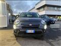 FIAT 500X 1.0 T3 120 CV City Cross