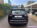 JEEP COMPASS 1.6 mjt Longitude 130cv APPLE CARPLAY IVA ESPOSTA