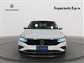 VOLKSWAGEN TIGUAN 1.4 TSI eHYBRID DSG Life