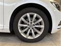 VOLKSWAGEN PASSAT 2.0 TDI 150CV DSG *TAGLIANDI CERTIF.*UNICO PROP.*