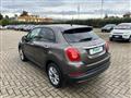 FIAT 500X 1.3 MultiJet 95 CV Pop Star