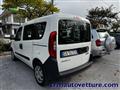 FIAT DOBLÒ PROMO FINANZIAMENTO Doblò 1.3 MJT Combi N1 Easy