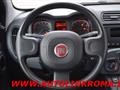 FIAT PANDA VAN N1 1.2 Van Autocarro 4 posti 69CV