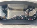 CITROEN JUMPER 33 2.2 HDi/120 PM-TM Atlante