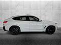 BMW X4 xDrive20i 48V Msport