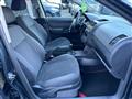 VOLKSWAGEN POLO 1.4/69CV TDI DPF 5p. Comfortline