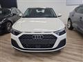 AUDI A1 SPORTBACK A1 SPB 30 TFSI Business