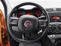 FIAT PANDA 1.2 69cv GPL EasyPower Easy