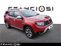 DACIA DUSTER 1.0 tce Prestige Gpl 4x2 100cv