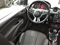 OPEL ADAM 1.4 150 CV Start&Stop S