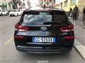 HYUNDAI I30 Wagon 1.6 CRDi 136 CV 48V DCT Prime