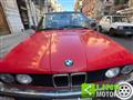 BMW SERIE 3 i Cabriolet