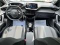 PEUGEOT 2008 (2013) Bluehdi 130 S&S EAT8 Allure Pack #VARI COLORI