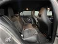 MERCEDES CLASSE A A 250 Automatic Sport