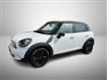 MINI COUNTRYMAN Mini Cooper D Countryman