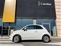 FIAT 500 1.2 69cv Lounge