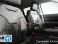 JEEP COMPASS 4XE Phev  PHEV 1.3 T4 4XE 190cv AT6 Night Eagle MY23