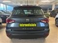 SEAT ARONA 1.0 EcoTSI XCELLENCE