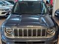 JEEP RENEGADE 4XE 1.3 T4 190CV PHEV 4xe AT6 Limited