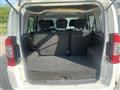 FIAT QUBO 1.4 8V 77 CV Active Natural Power