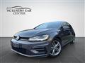 VOLKSWAGEN GOLF 2.0 TDI 150CV R Line DSG