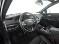 CADILLAC XT4 350 T AWD Sport