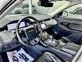 LAND ROVER Range Rover Evoque 2.0d i4 Mhev 180CV SE Dynamic